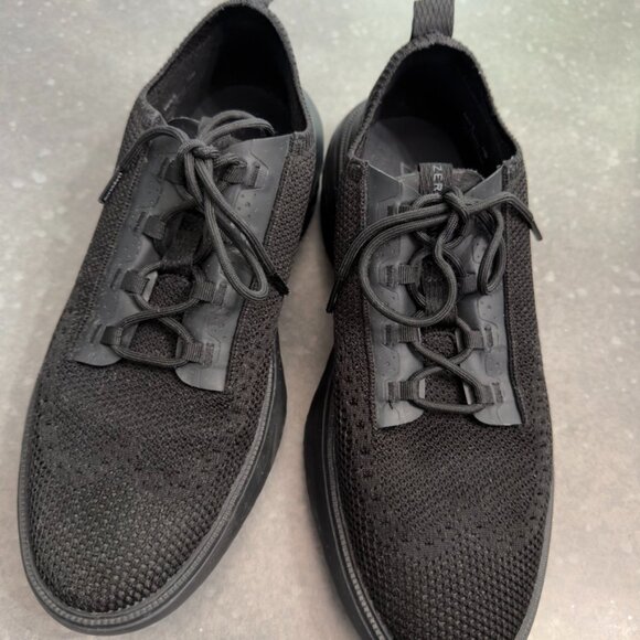 Cole Haan ZeroGrand ZG WFA Stitchlite Sneakers - Size 11M - Picture 4 of 14